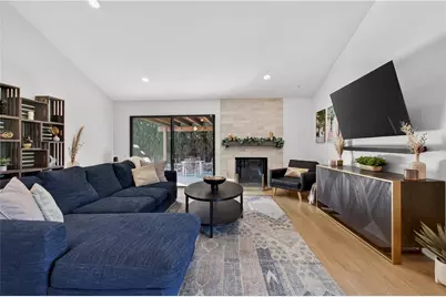 1261 Cabrillo Park Drive, Santa Ana, CA 92701 - Photo 22