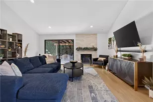 1261 Cabrillo Park Dr, Santa Ana, CA 92701 - Photo 22