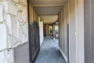 1261 Cabrillo Park Dr, Santa Ana, CA 92701 - Photo 24