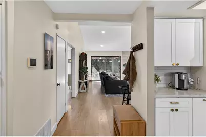 1261 Cabrillo Park Drive, Santa Ana, CA 92701 - Photo 4