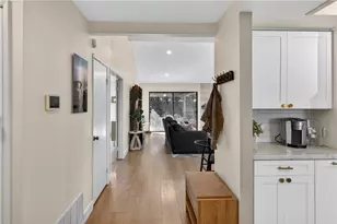 1261 Cabrillo Park Dr, Santa Ana, CA 92701 - Photo 4