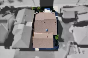 1261 Cabrillo Park Dr, Santa Ana, CA 92701 - Photo 32