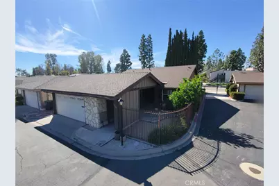 1261 Cabrillo Park Drive, Santa Ana, CA 92701 - Photo 30