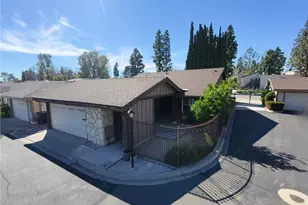 1261 Cabrillo Park Dr, Santa Ana, CA 92701 - Photo 30