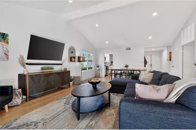 1261 Cabrillo Park Drive, Santa Ana, CA 92701 - Photo 8