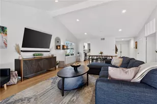 1261 Cabrillo Park Dr, Santa Ana, CA 92701 - Photo 8