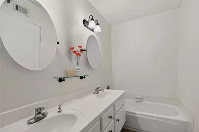 1261 Cabrillo Park Drive, Santa Ana, CA 92701 - Photo 14