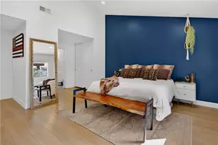 1261 Cabrillo Park Dr, Santa Ana, CA 92701 - Photo 12