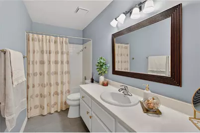 1261 Cabrillo Park Drive, Santa Ana, CA 92701 - Photo 10