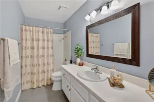 1261 Cabrillo Park Dr, Santa Ana, CA 92701 - Photo 10