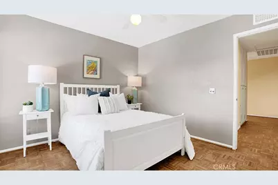 28125 Calle San Remo, San Juan Capistrano, CA 92675 - Photo 40