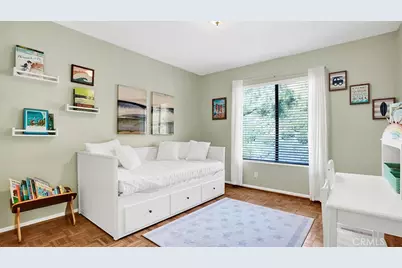 28125 Calle San Remo, San Juan Capistrano, CA 92675 - Photo 42