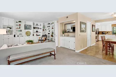 28125 Calle San Remo, San Juan Capistrano, CA 92675 - Photo 14