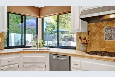 28125 Calle San Remo, San Juan Capistrano, CA 92675 - Photo 12
