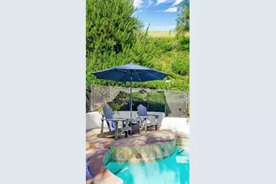 28125 Calle San Remo, San Juan Capistrano, CA 92675 - Photo 22