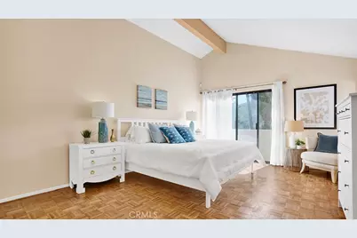 28125 Calle San Remo, San Juan Capistrano, CA 92675 - Photo 26