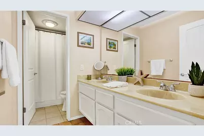 28125 Calle San Remo, San Juan Capistrano, CA 92675 - Photo 38