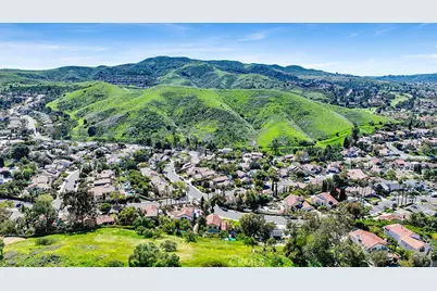 28125 Calle San Remo, San Juan Capistrano, CA 92675 - Photo 34