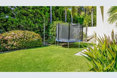 28125 Calle San Remo, San Juan Capistrano, CA 92675 - Photo 50