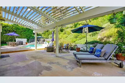 28125 Calle San Remo, San Juan Capistrano, CA 92675 - Photo 20