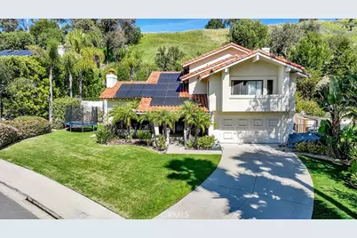 28125 Calle San Remo, San Juan Capistrano, CA 92675 - Photo 2