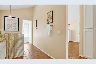 28125 Calle San Remo, San Juan Capistrano, CA 92675 - Photo 30