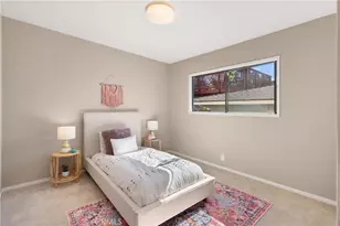 920 The Strand, Manhattan Beach, CA 90266 - Photo 30