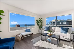 920 The Strand, Manhattan Beach, CA 90266 - Photo 34