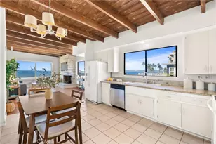 920 The Strand, Manhattan Beach, CA 90266 - Photo 24