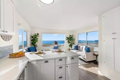 920 The Strand, Manhattan Beach, CA 90266 - Photo 38