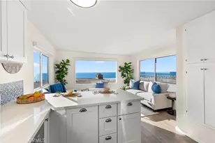 920 The Strand, Manhattan Beach, CA 90266 - Photo 38