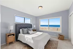 920 The Strand, Manhattan Beach, CA 90266 - Photo 26