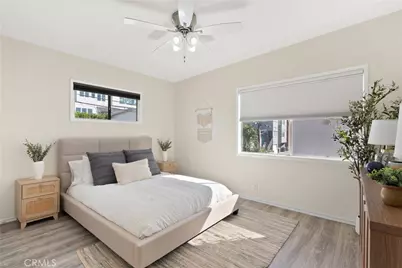 920 The Strand, Manhattan Beach, CA 90266 - Photo 64