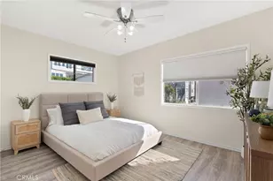 920 The Strand, Manhattan Beach, CA 90266 - Photo 64