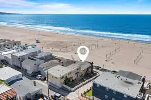 920 The Strand, Manhattan Beach, CA 90266 - Photo 2