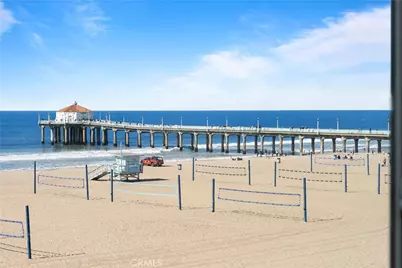 920 The Strand, Manhattan Beach, CA 90266 - Photo 12