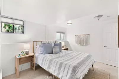 920 The Strand, Manhattan Beach, CA 90266 - Photo 14