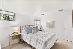 920 The Strand, Manhattan Beach, CA 90266 - Photo 14