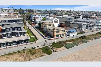 920 The Strand, Manhattan Beach, CA 90266 - Photo 6