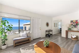 920 The Strand, Manhattan Beach, CA 90266 - Photo 54