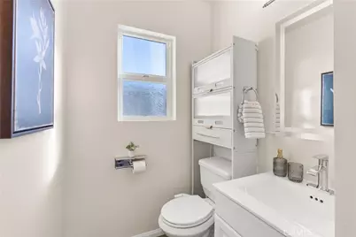 920 The Strand, Manhattan Beach, CA 90266 - Photo 42