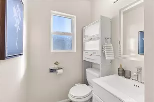 920 The Strand, Manhattan Beach, CA 90266 - Photo 42