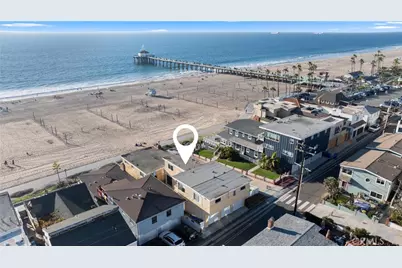 920 The Strand, Manhattan Beach, CA 90266 - Photo 4