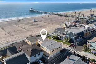 920 The Strand, Manhattan Beach, CA 90266 - Photo 4