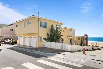 920 The Strand, Manhattan Beach, CA 90266 - Photo 70