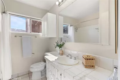 920 The Strand, Manhattan Beach, CA 90266 - Photo 28