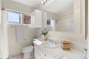 920 The Strand, Manhattan Beach, CA 90266 - Photo 28