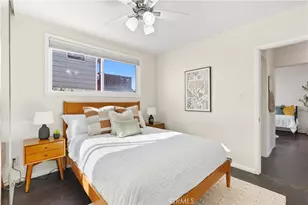 920 The Strand, Manhattan Beach, CA 90266 - Photo 44