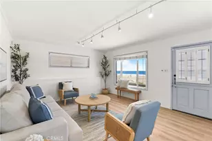 920 The Strand, Manhattan Beach, CA 90266 - Photo 8