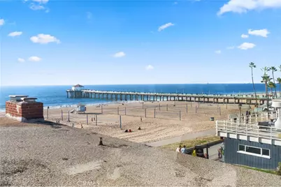 920 The Strand, Manhattan Beach, CA 90266 - Photo 36